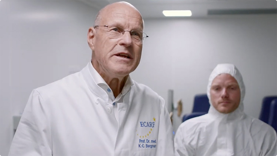 Video &ndash; čistička vzduchu