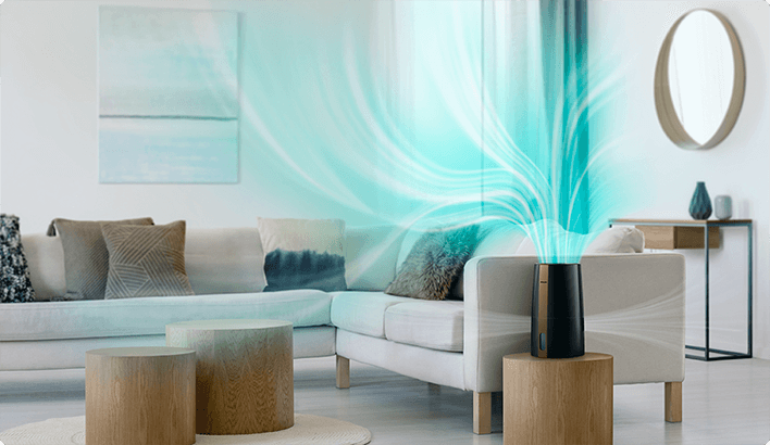 Rovnomern&aacute; distrib&uacute;cia