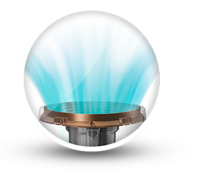 &Scaron;tvrt&yacute; krok