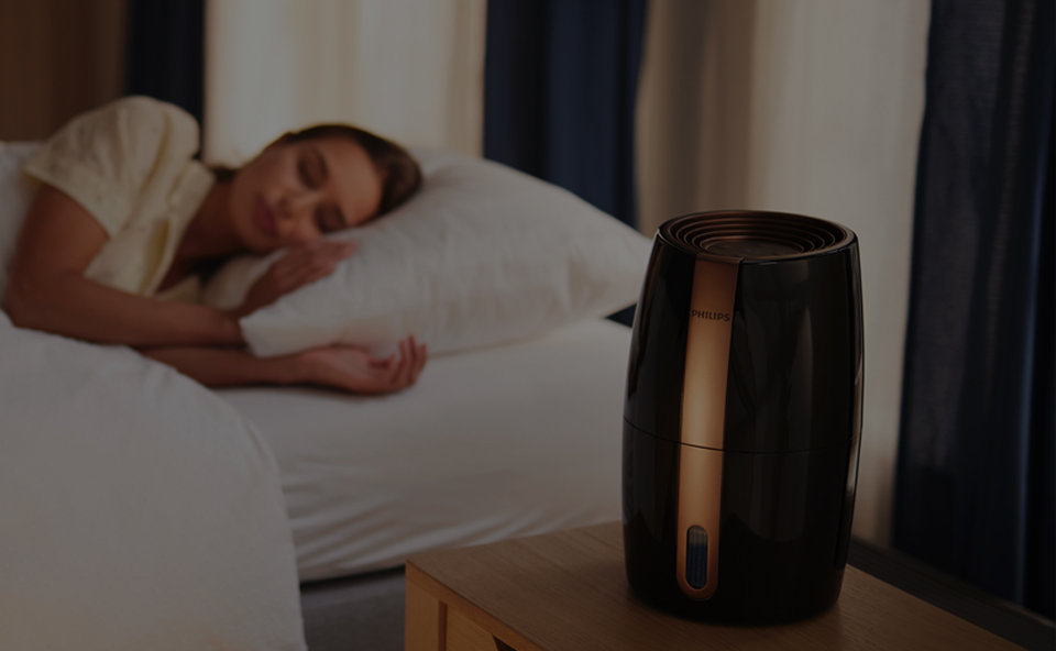 Tich&yacute; režim sp&aacute;nku