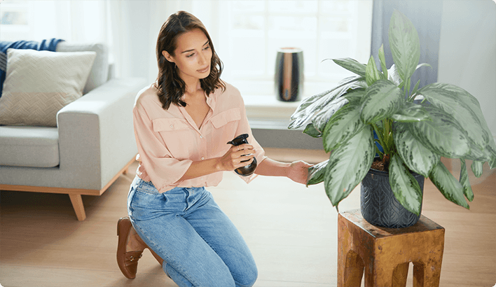 Žiadne i&oacute;ny, chemik&aacute;lie ani oz&oacute;n