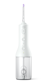 &uacute;stn&iacute; sprcha Philips power flosser