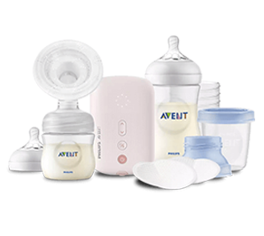 &scaron;tartovacia sada