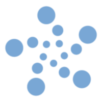 vplyvn&eacute; dedičstvo