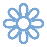 Inovat&iacute;vna technol&oacute;gia