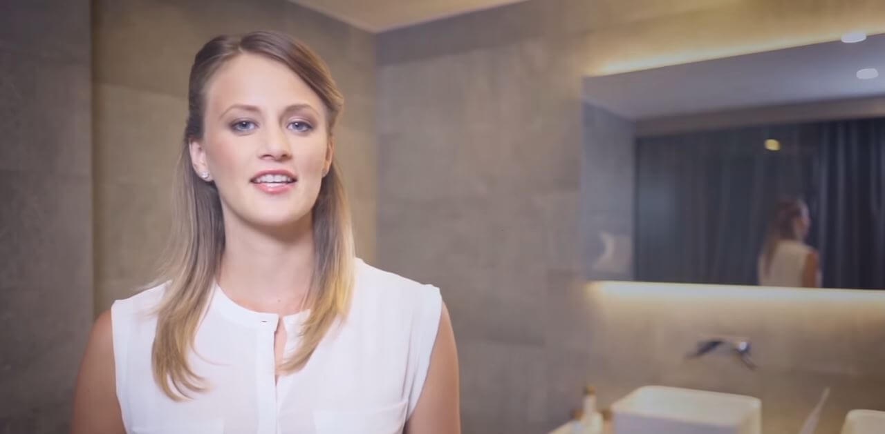 Manu&aacute;ln&iacute; nebo elektrick&yacute; kart&aacute;ček