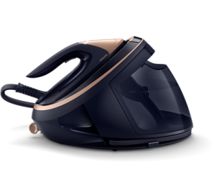 Philips parn&iacute; gener&aacute;tor Elite Plus