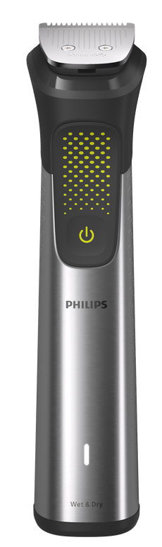 Multifunkčn&eacute; zastrih&aacute;vače