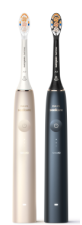 Philips Sonicare Prestige