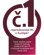 Značka č&iacute;slo 1 v IPL v Eur&oacute;pe