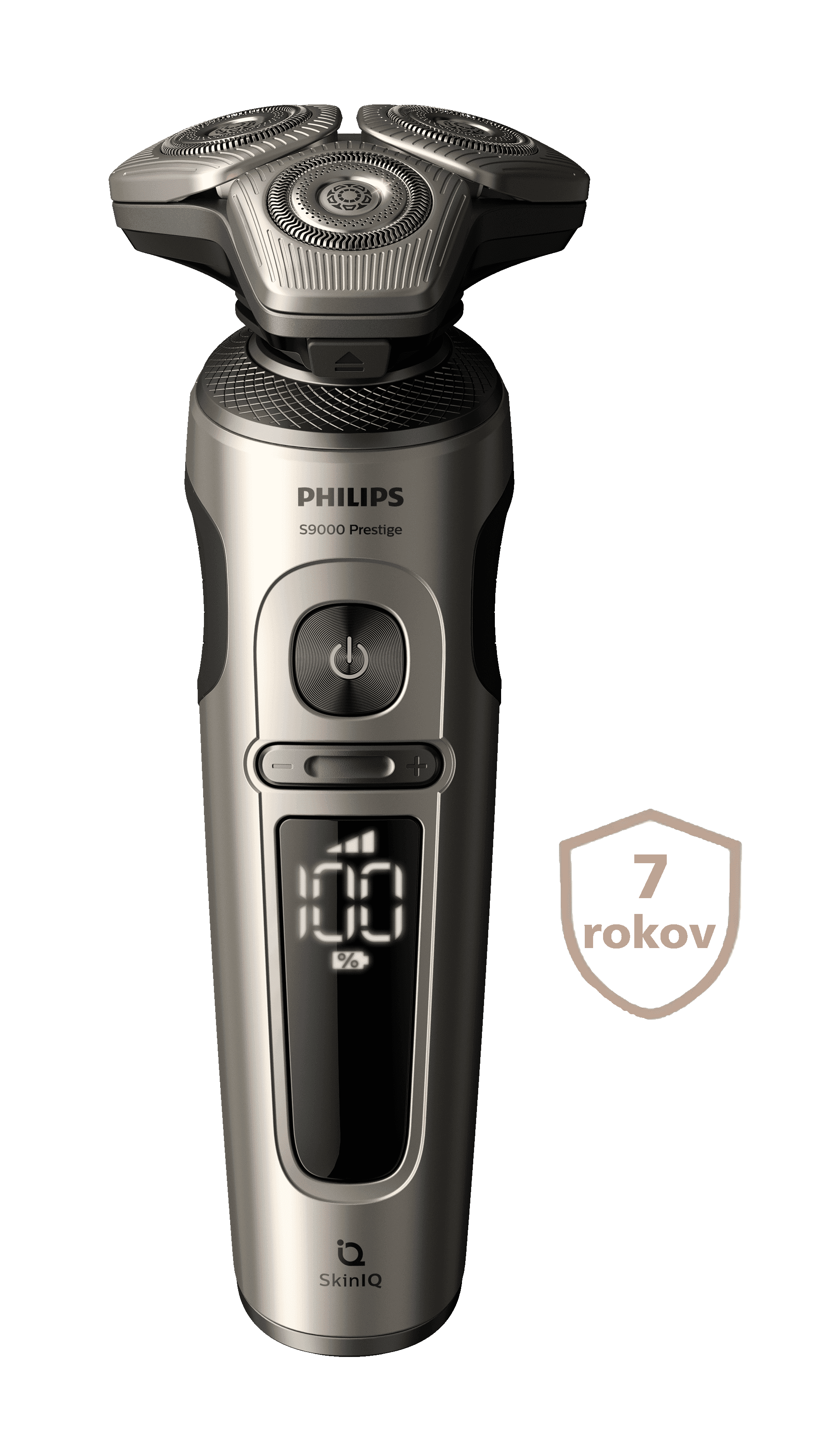 Obr&aacute;zek strojku