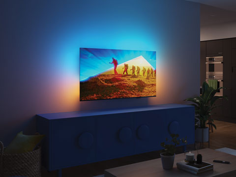 Možnosti mont&aacute;že na stenu