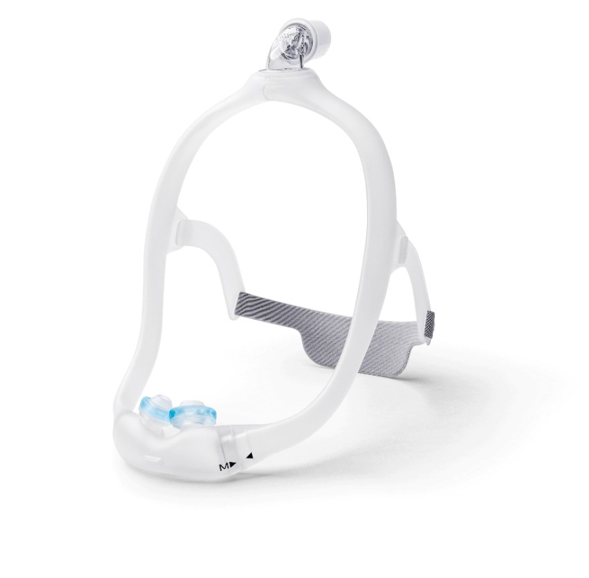 DreamWear Gel Pillows