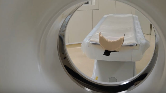 HCNOCTN480 access CT