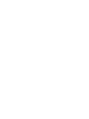 et eicu 15 infographic