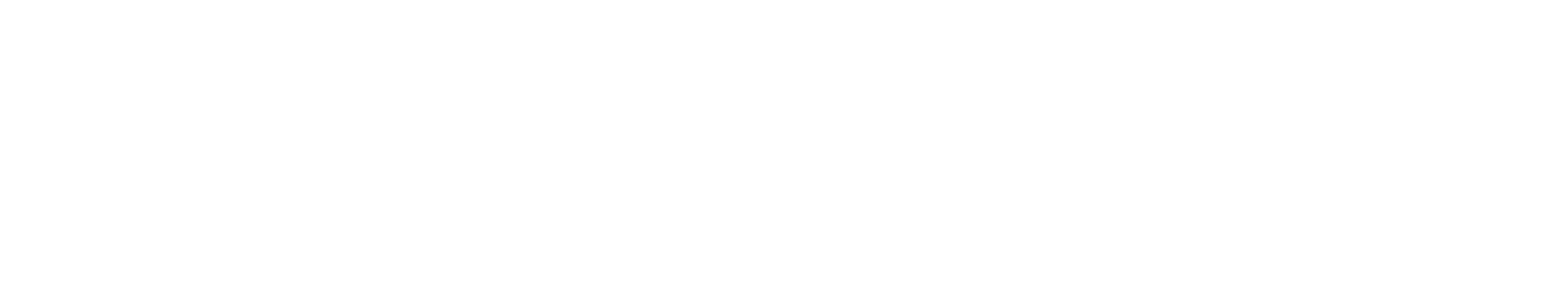 EFCNI logo