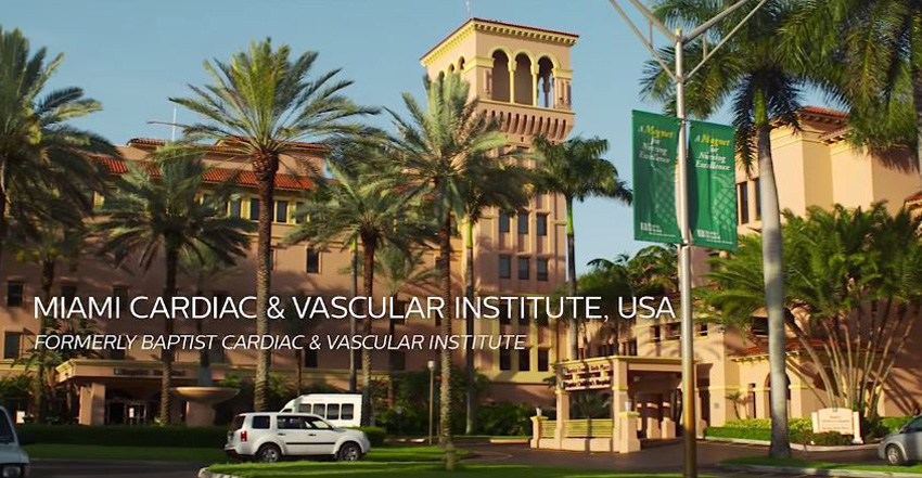 customer service solutions rightfit video