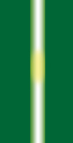 beam of light