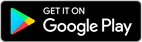 Prevziať aplik&aacute;ciu Coffee+, Google play