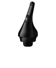 Zastrih&aacute;vač chĺpkov v&nbsp;nose SmartClick img