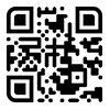 K&oacute;d QR pre prepojen&yacute; holiaci strojček img