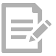 Ikona Aktu&aacute;lne
