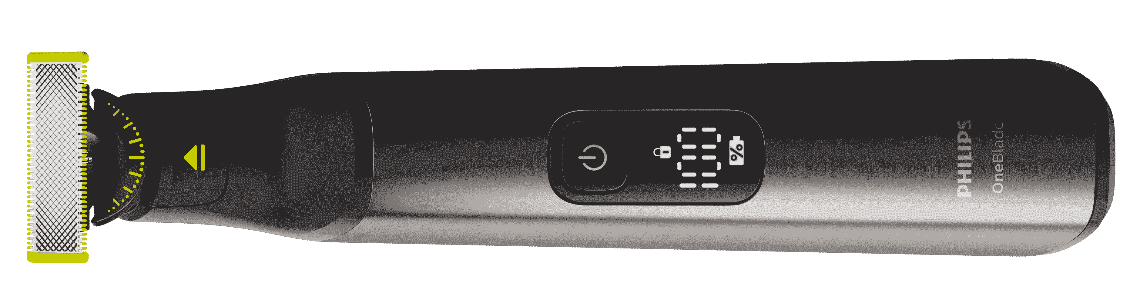 Oneblade Pro 360