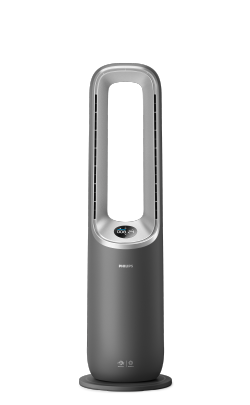 Čistička vzduchu a&nbsp;ventil&aacute;tor Air performer 3&nbsp;v&nbsp;1