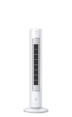 Philips s&eacute;rie 5000 s tlačidlom aromaterapie v prednej časti.