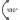 nakl&aacute;pac&iacute; 20
