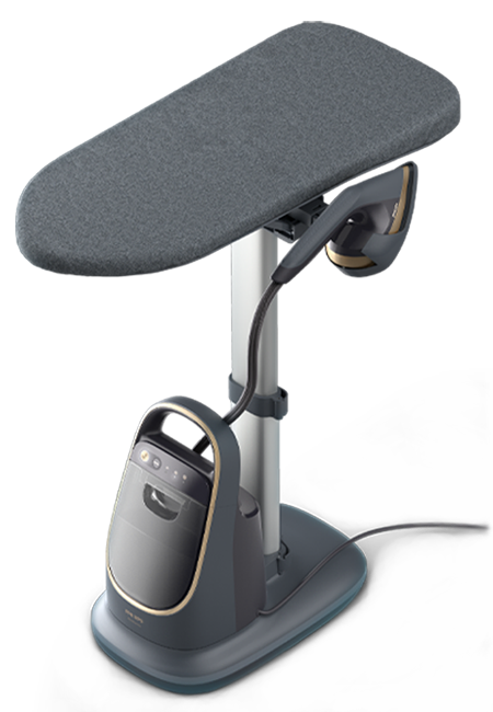 Philips All-in-One 8500 Series hlavn&yacute; obr&aacute;zok