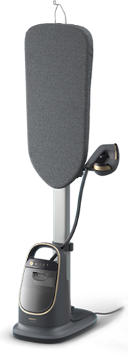 Obr&aacute;zok produktu All-in-One 8500 Series