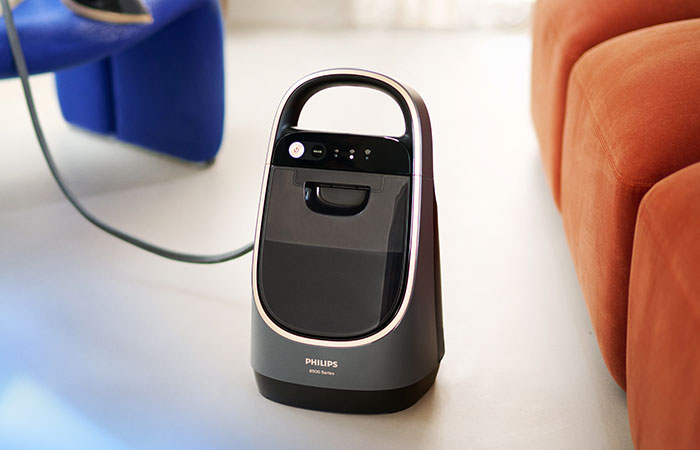Philips all in one 8500 odn&iacute;mateľn&aacute; n&aacute;doba na vodu