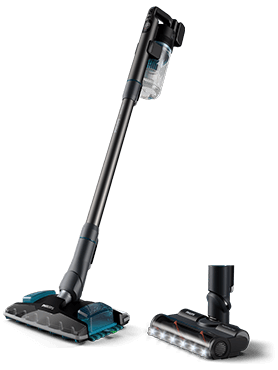 Bez&scaron;n&uacute;rov&eacute; vys&aacute;vače Philips, s&eacute;ria 8000