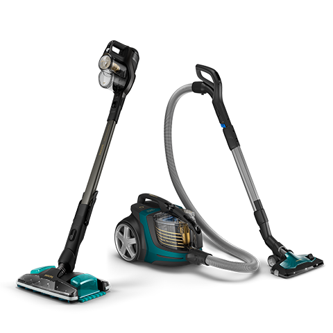 Pozrite si v&scaron;etky vys&aacute;vače od spoločnosti Philips