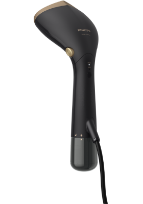 Philips ručn&yacute; naparovač Series 7000, STH7060/80
