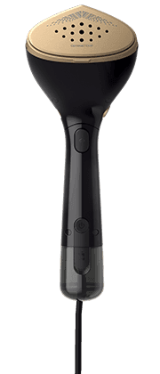 Philips ručn&yacute; naparovač Series 7000, predn&aacute; časť produktu