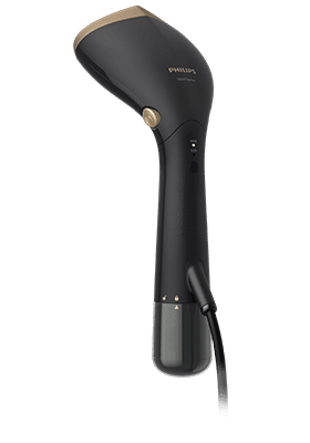 Philips ručn&yacute; naparovač Series 7000, produkt