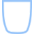 Ikona digit&aacute;ln&iacute;ho displeje