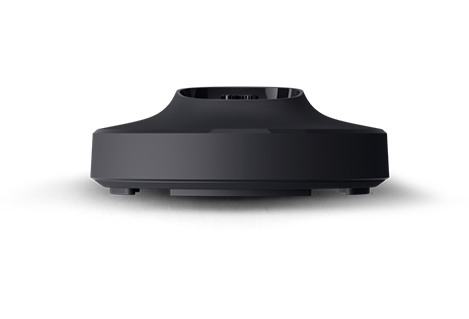 nab&iacute;jec&iacute; stoj&aacute;nek