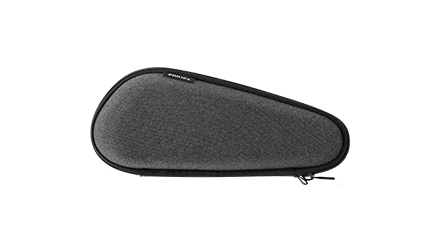 Obr&aacute;zek obalu