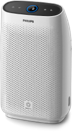 S&eacute;ria 1000