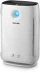 S&eacute;ria 2000