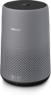 S&eacute;ria 800