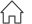 Obr&aacute;zok dom&aacute;cnosti