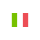 Ikona &ndash; navrhnut&eacute; v Taliansku
