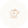 Maxim&aacute;lne prisp&ocirc;sobenie vďaka funkcii Coffee Equalizer Touch+ 