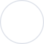 Na videostene zobrazte obsah v rozl&iacute;&scaron;en&iacute; 4K pomocou jedn&eacute;ho prehr&aacute;vača