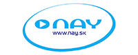 Nay