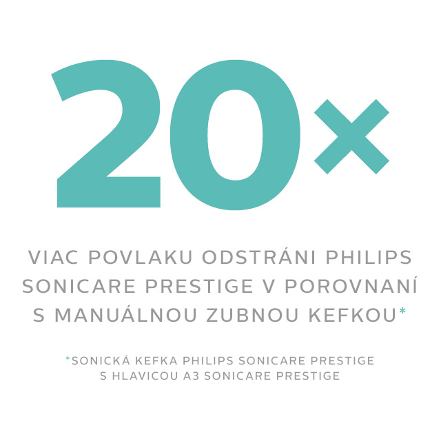 odstranenia plaku